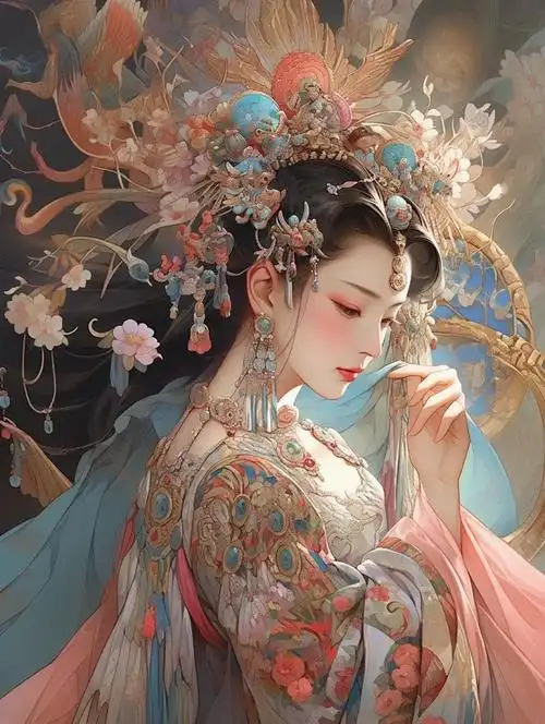 拾荒者剧情电影手机免费在线观看
