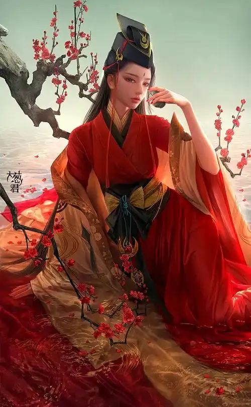 春分之后家庭剧手机免费在线观看