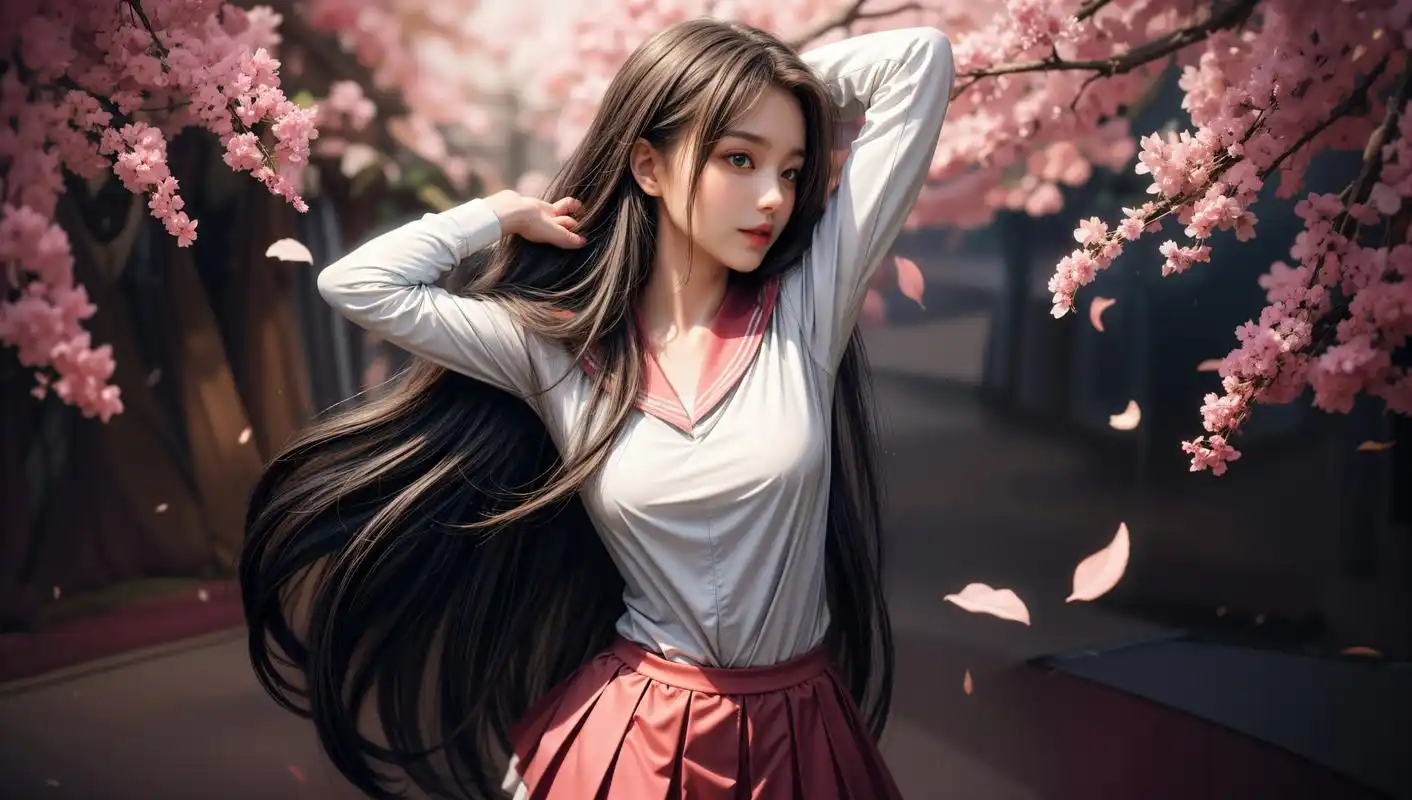 动漫新番在线观看推荐