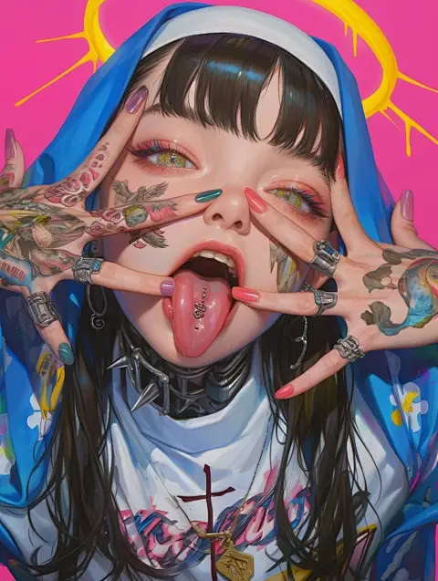 深海信号科幻电影手机免费在线观看